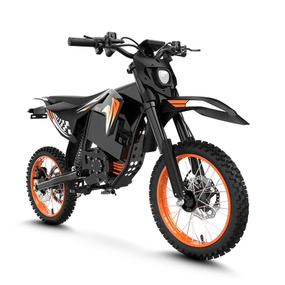 Aipas® Ebike Combo Sale S1*2