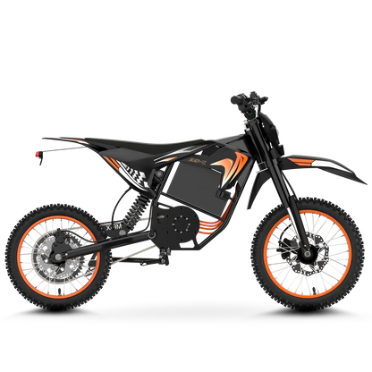 Aipas® Ebike Combo Sale S1*2