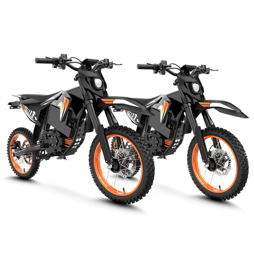Aipas® Ebike Combo Sale S1*2