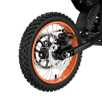 Aipas® Ebike Combo Sale S1*2