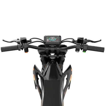Aipas® Ebike Combo Sale S1*2