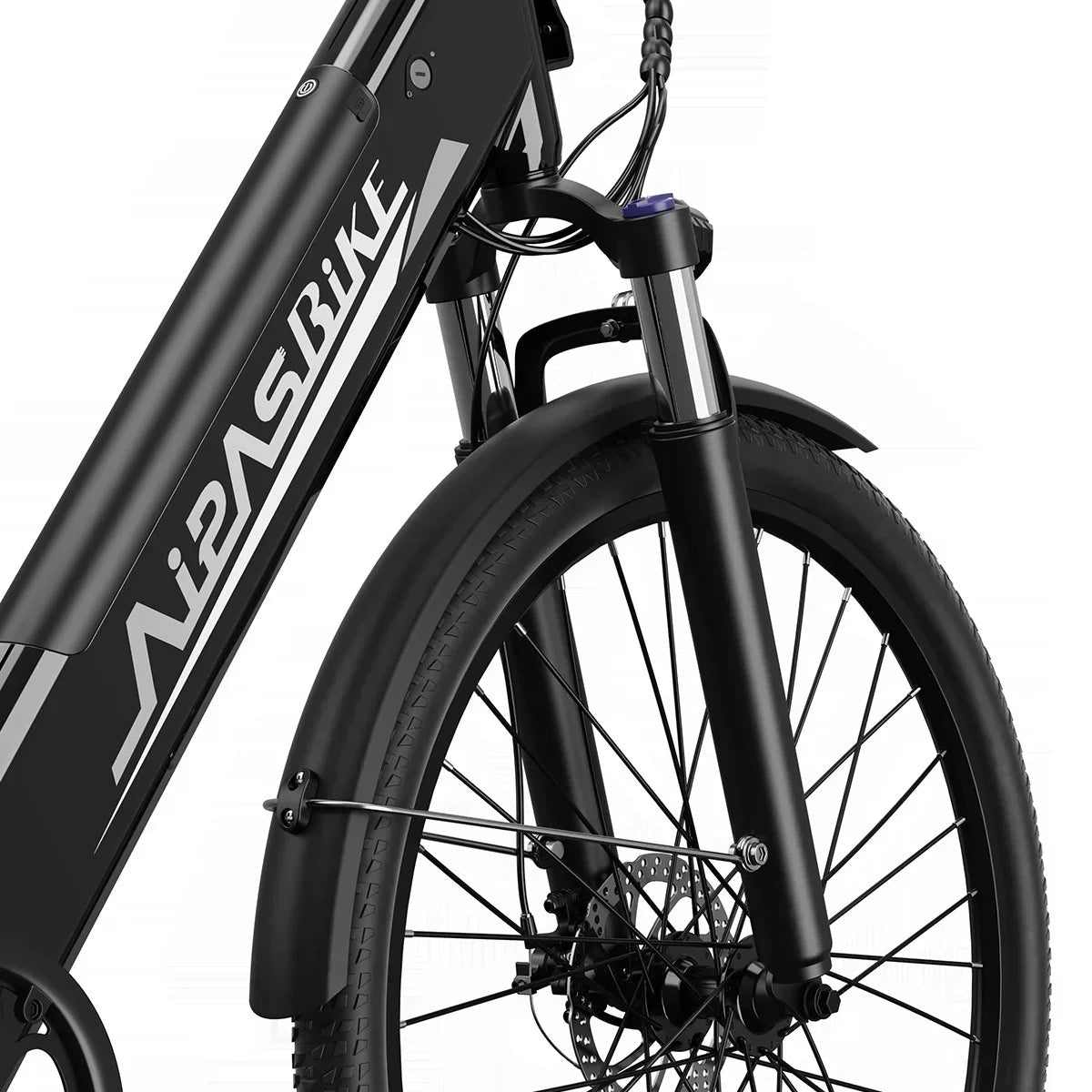 Aipas® Ebike Combo Sale C1*2