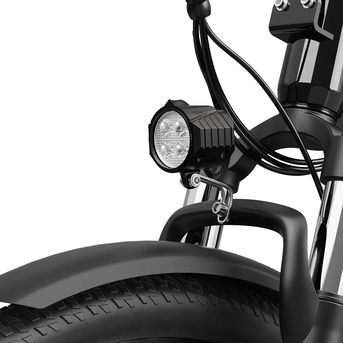 Aipas® Ebike Combo Sale C1*2