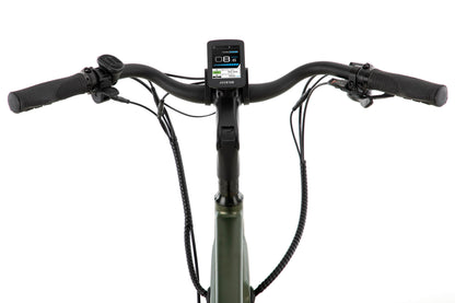 Pace 500.3 Ebike