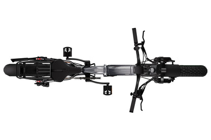 Sinch 2 Ebike