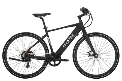 Soltera 2 Ebike