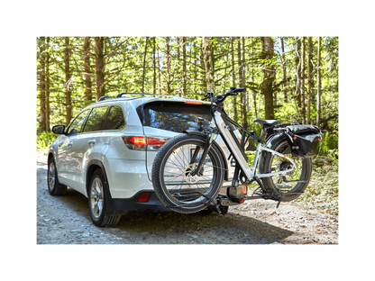 RadRover™ 6 Plus Electric Fat Tire Bike